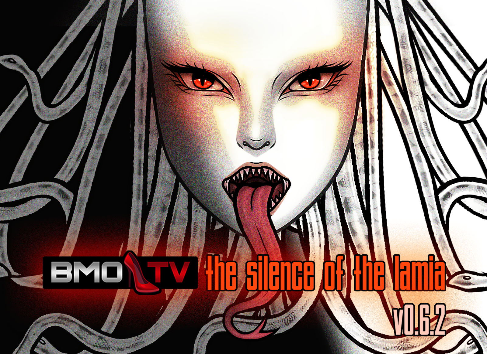 v0.6.2 - Silence of the Lamia